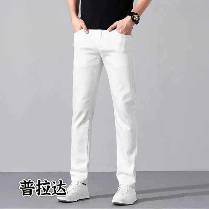 Prada sz28-38 8qx02 (5)